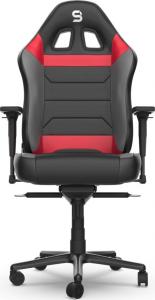 Fotel SPC Gear SR800 (SPG033) 11