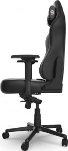 Fotel SPC Gear SR800 (SPG033) 18