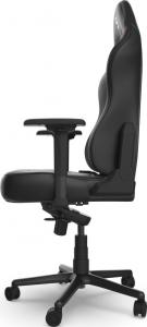 Fotel SPC Gear SR800 (SPG033) 19