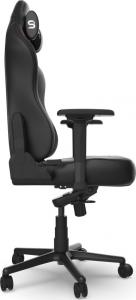 Fotel SPC Gear SR800 (SPG033) 20
