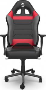 Fotel SPC Gear SR800 (SPG033) 2