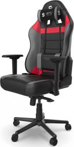 Fotel SPC Gear SR800 (SPG033) 4
