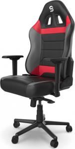 Fotel SPC Gear SR800 (SPG033) 5