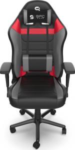 Fotel SPC Gear SR800 (SPG033) 8