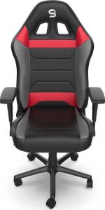 Fotel SPC Gear SR800 (SPG033) 9