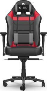 Fotel SPC Gear SR800 (SPG033) 10