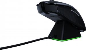 Mysz Razer Viper Ultimate 5
