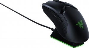 Mysz Razer Viper Ultimate 7