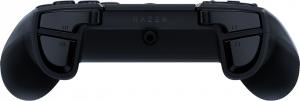 Pad Razer Raion 3