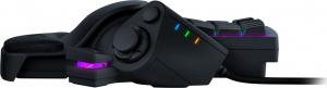 Klawiatura Razer Tartarus Pro Opto-mechanical (RZ07-03110100-R3M1) 4