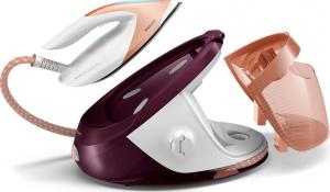 Generator pary Philips PerfectCare Expert Plus GC8962/40 2