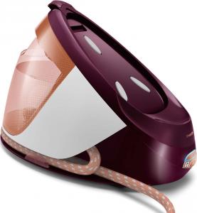 Generator pary Philips PerfectCare Expert Plus GC8962/40 3