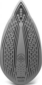 Generator pary Philips PerfectCare Expert Plus GC8962/40 4