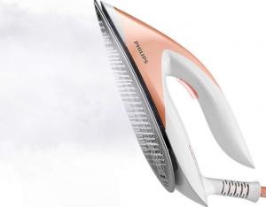 Generator pary Philips PerfectCare Expert Plus GC8962/40 7