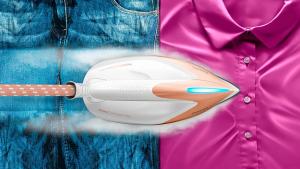 Generator pary Philips PerfectCare Expert Plus GC8962/40 8