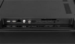 Telewizor Kruger&Matz KM0250UHD-S3 LED 50'' 4K Ultra HD Linux 2