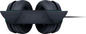 Słuchawki Razer Kraken Kitty Edition Zielone (RZ04-02980100-R3M1) 4