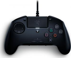 Pad Razer Raion Arcade Gamepad PS4 (RZ06-02940100-R3G1) 1