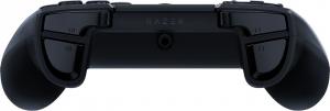 Pad Razer Raion Arcade Gamepad PS4 (RZ06-02940100-R3G1) 3