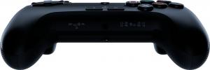 Pad Razer Raion Arcade Gamepad PS4 (RZ06-02940100-R3G1) 4