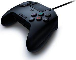 Pad Razer Raion Arcade Gamepad PS4 (RZ06-02940100-R3G1) 5
