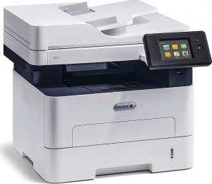 Urządzenie wielofunkcyjne Xerox B215 (B215V_DNI) 2