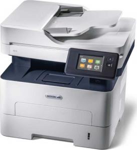 Urządzenie wielofunkcyjne Xerox B215 (B215V_DNI) 3