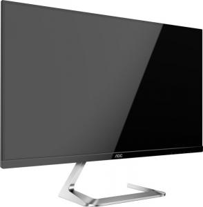 Monitor AOC Q27T1 2