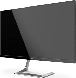 Monitor AOC Q27T1 3