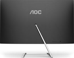 Monitor AOC Q27T1 4