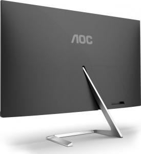 Monitor AOC Q27T1 5