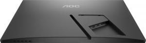 Monitor AOC Q27T1 6