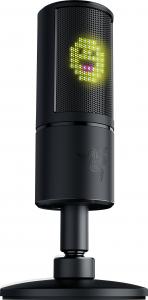 Mikrofon Razer Seiren Emote (RZ19-03060100-R3M1) - 3