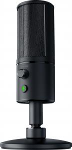 Mikrofon Razer Seiren Emote (RZ19-03060100-R3M1) - 4