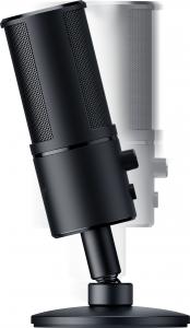 Mikrofon Razer Seiren Emote (RZ19-03060100-R3M1) - 6