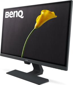 Monitor BenQ GW2780E (9H.LGELB.FBE) 2