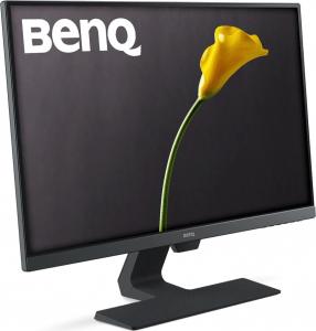 Monitor BenQ GW2780E (9H.LGELB.FBE) 3