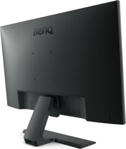 BenQ GW2780E (9H.LGELB.FBE) - Monitor - Morele.net