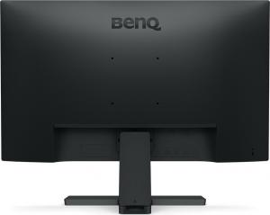Monitor BenQ GW2780E (9H.LGELB.FBE) 5