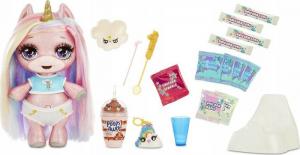 MGA Poopsie Surprise Glitter Unicorn (561132) 2
