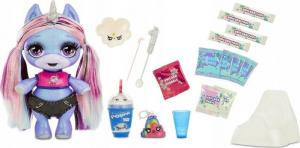 MGA Poopsie Surprise Glitter Unicorn (561132) 4