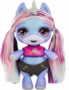 MGA Poopsie Surprise Glitter Unicorn (561132) 5