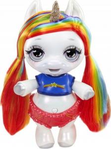 MGA Poopsie Surprise Glitter Unicorn (561132) 7