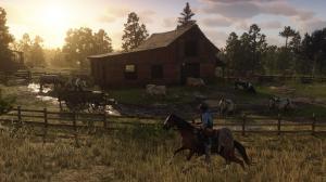 Red Dead Redemption 2 PC, wersja cyfrowa 12