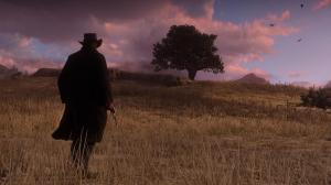 Red Dead Redemption 2 PC, wersja cyfrowa 14