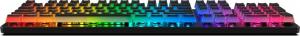 Klawiatura SPC Gear GK540 Magna Kailh Blue RGB Pudding Edition (SPG043) 10