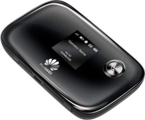 Router Huawei E5776s-32 1