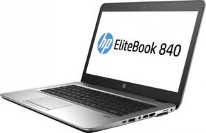 Laptop HP EliteBook 840 G3 (3VS21U8R#ABA) 3