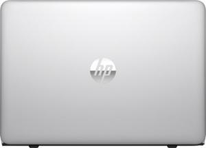 Laptop HP EliteBook 840 G3 (3VS21U8R#ABA) 4