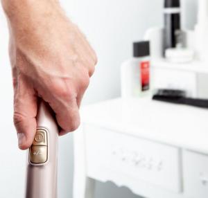 Odkurzacz pionowy Eldom OB100 7